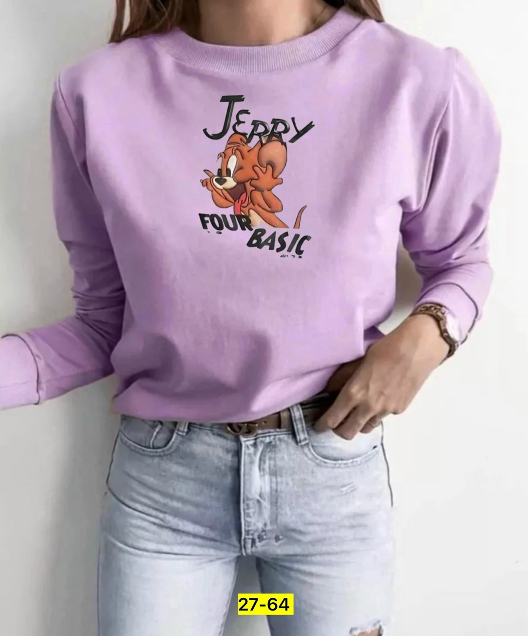 свитшот женская,повседневный свитшот,трикотажная кофта,женская кофта,свитшот толстовки