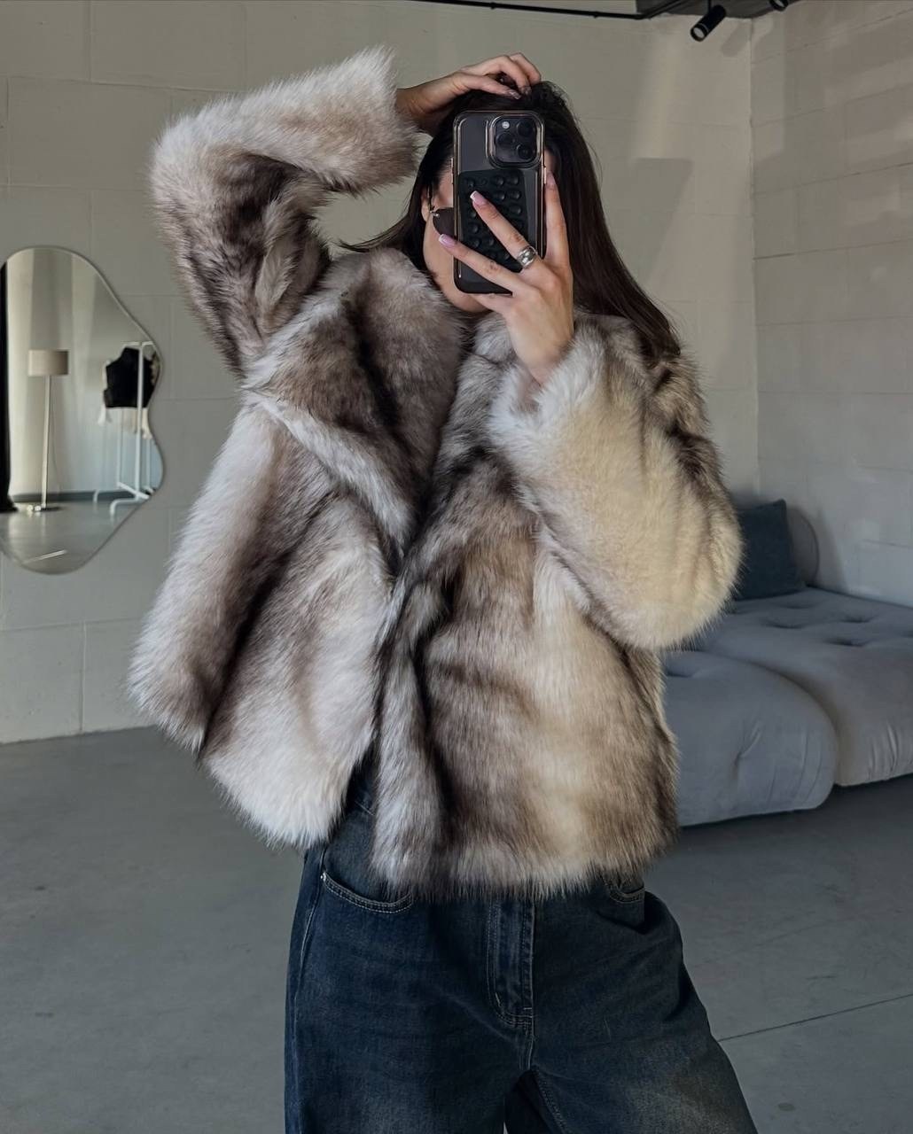 шуба,женская шуба,шуба меховая,искусственная шуба,шуба эко мех