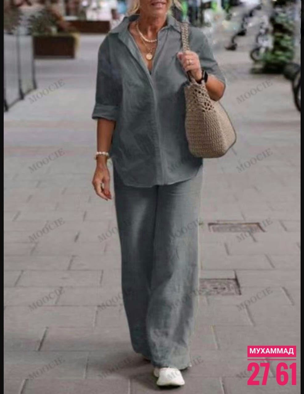 костюм женский,льняные брюки,летние костюмы женские,комплект одежды,комплект одежды женские