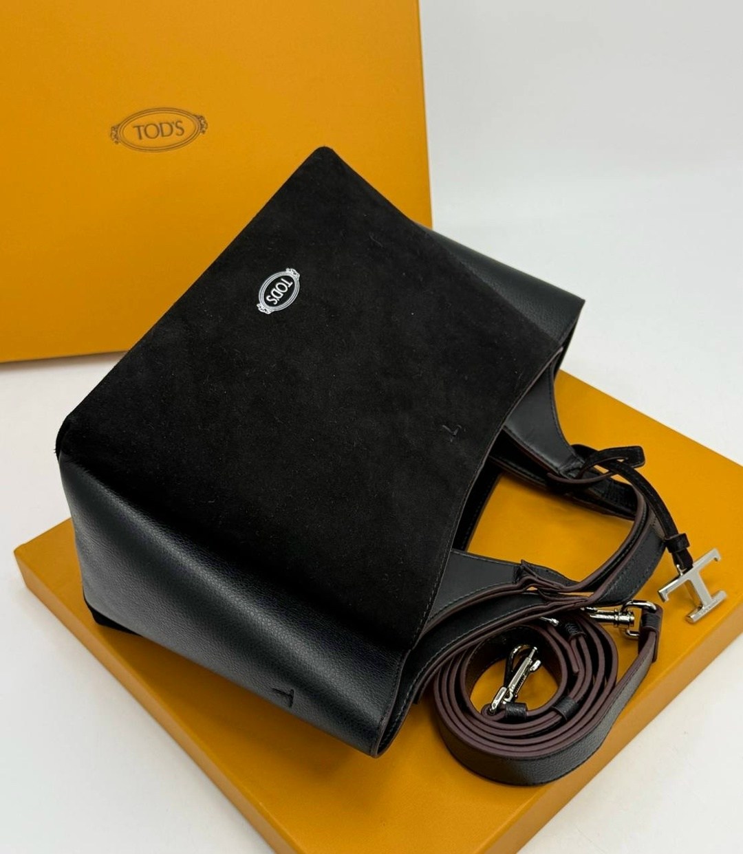 сумка женская tod's,сумка женская тоут tods,сумка tod's,сумка женская tods кожаная люкс,tod's сумка тоут