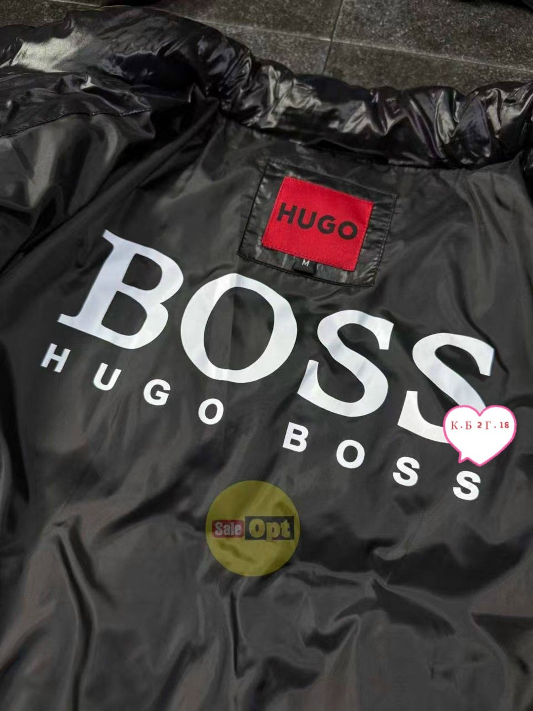 демисезонная куртка,куртки зима,куртка,куртка зимняя,куртка пуховик