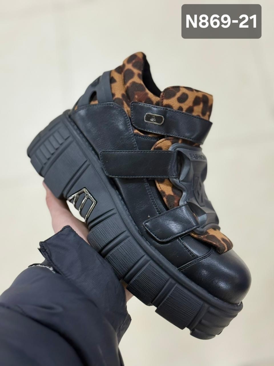 ,ботинки new rock массивные на высокой подошве,ботинки нью рок,массивные ботинки,ботинки new rock