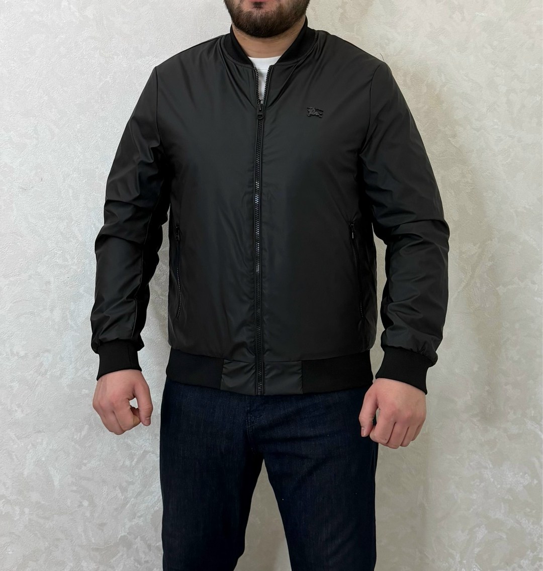 мужская куртка,ветровка для мужчин,мужская куртка бомбер,куртка для мужчин плащевка,куртка бомбер