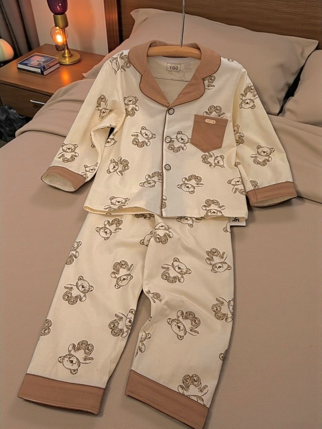 пижама детская,мальчик,одежда для мальчика,дети мальчик,пижама с принтом для мальчика