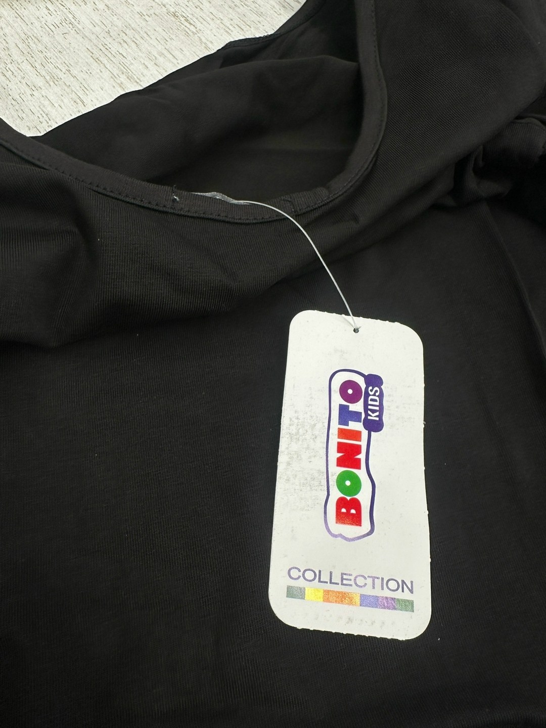 купальник гимнастический,купальник гимнастический детский,купальник спортивный для танцев,купальник для танцев,купальник для гимнастики