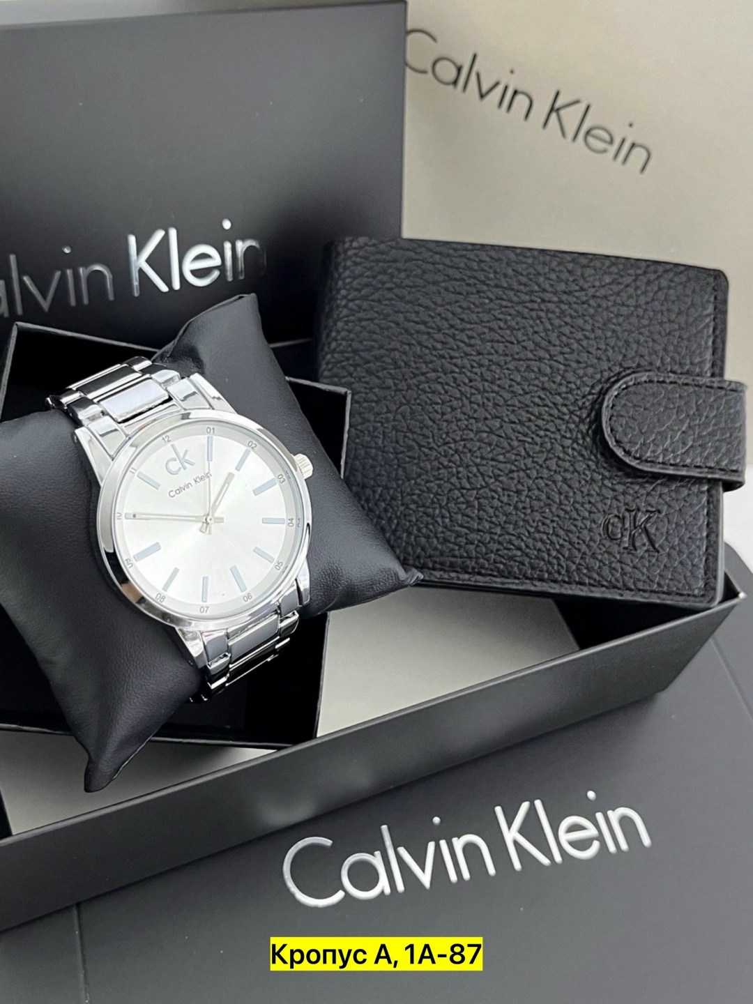 мужской подарочный набор,мужские наборы,подарочный набор часов,набор часы,набор для мужчин