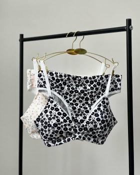 Нижнее белье