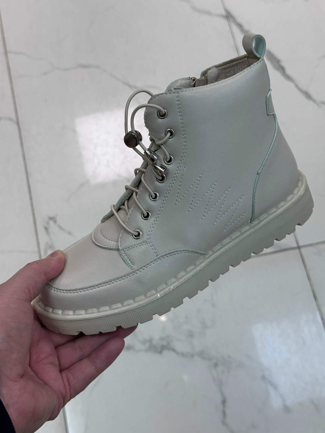 женские ботинки,,зимняя женская , женская,короткие зимние ботинки женские