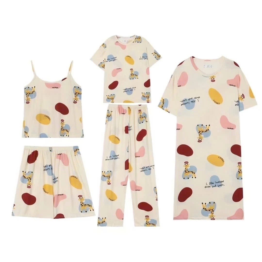 пижама женская,пижама,пижама со штанами,стильная пижама,женская пижама с брюками