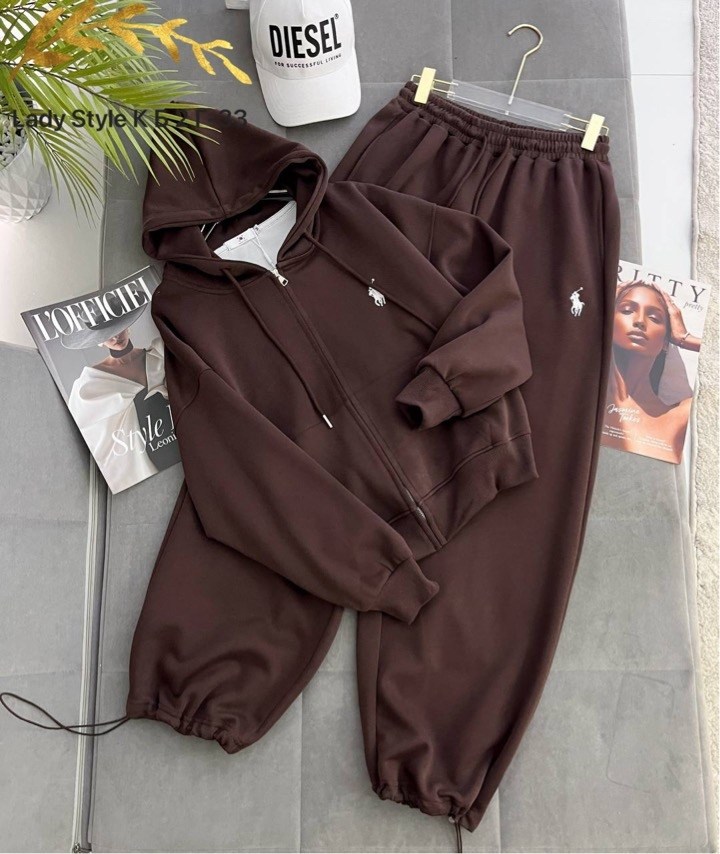 спортивные костюмы женские,спортивный костюм,спортивный костюм двойка,женский костюм,костюм двойка