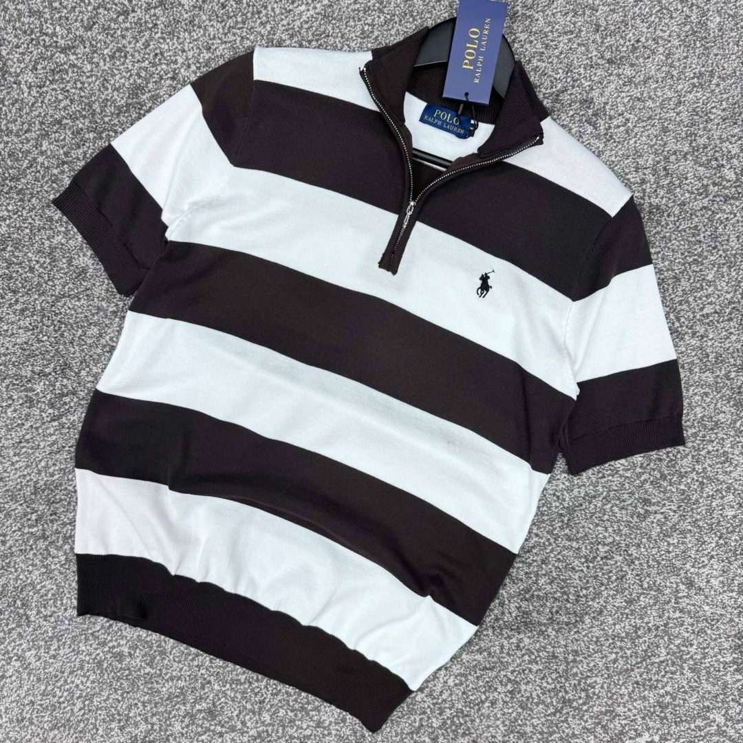 мужская рубашка поло,поло с,полосатая рубашка ральф лорен,мужская футболка поло