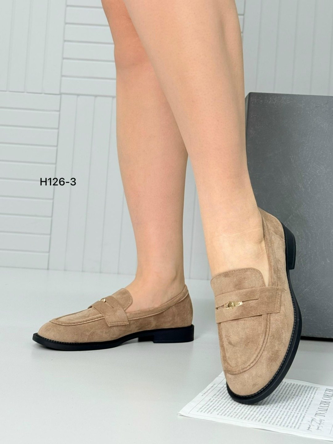 лоферы замшевые,,женские лоферы,лоферы замш,модные лоферы