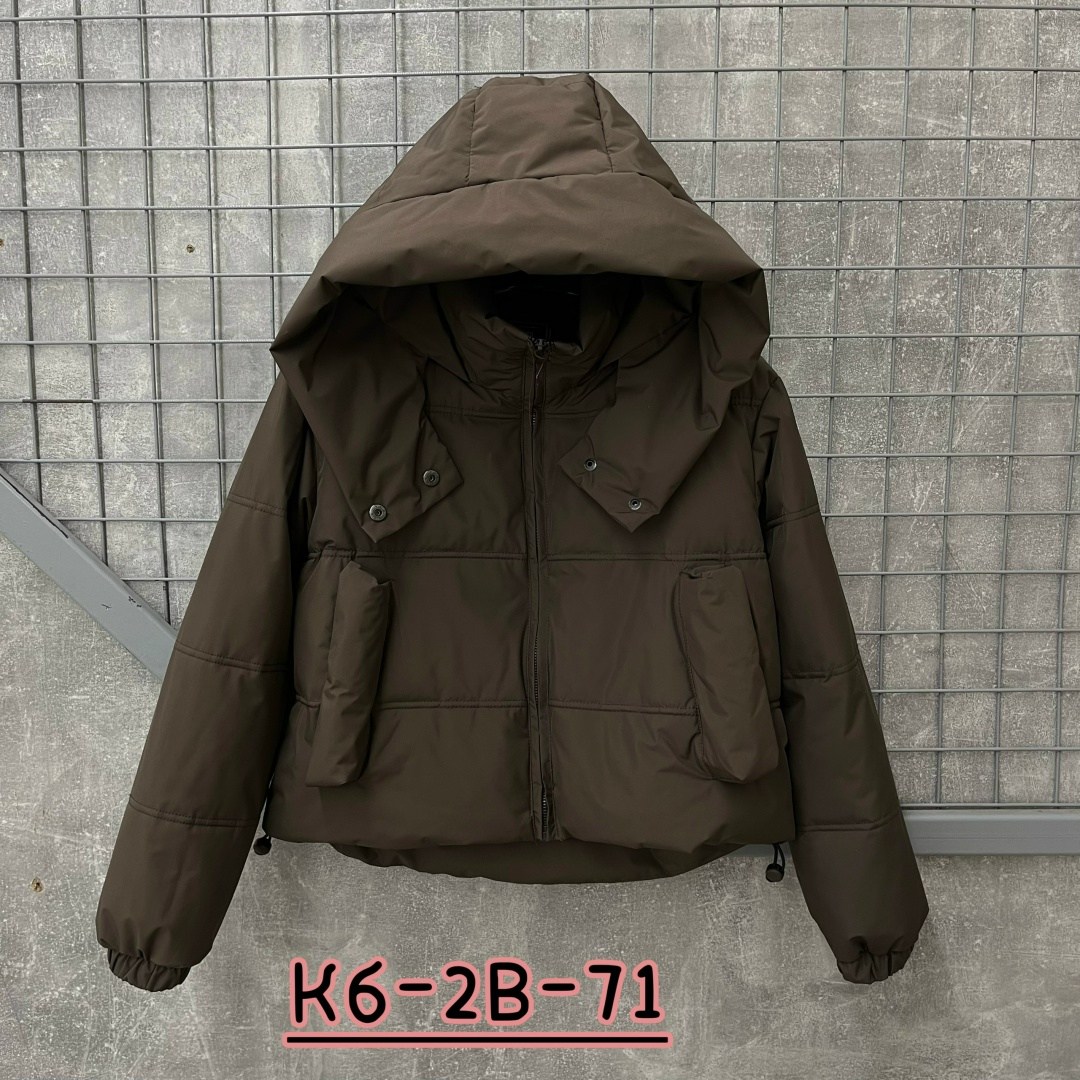 куртка женская,куртка женская демисезонная,куртка демисезонная,куртка женская розовая,куртка женская демисезон