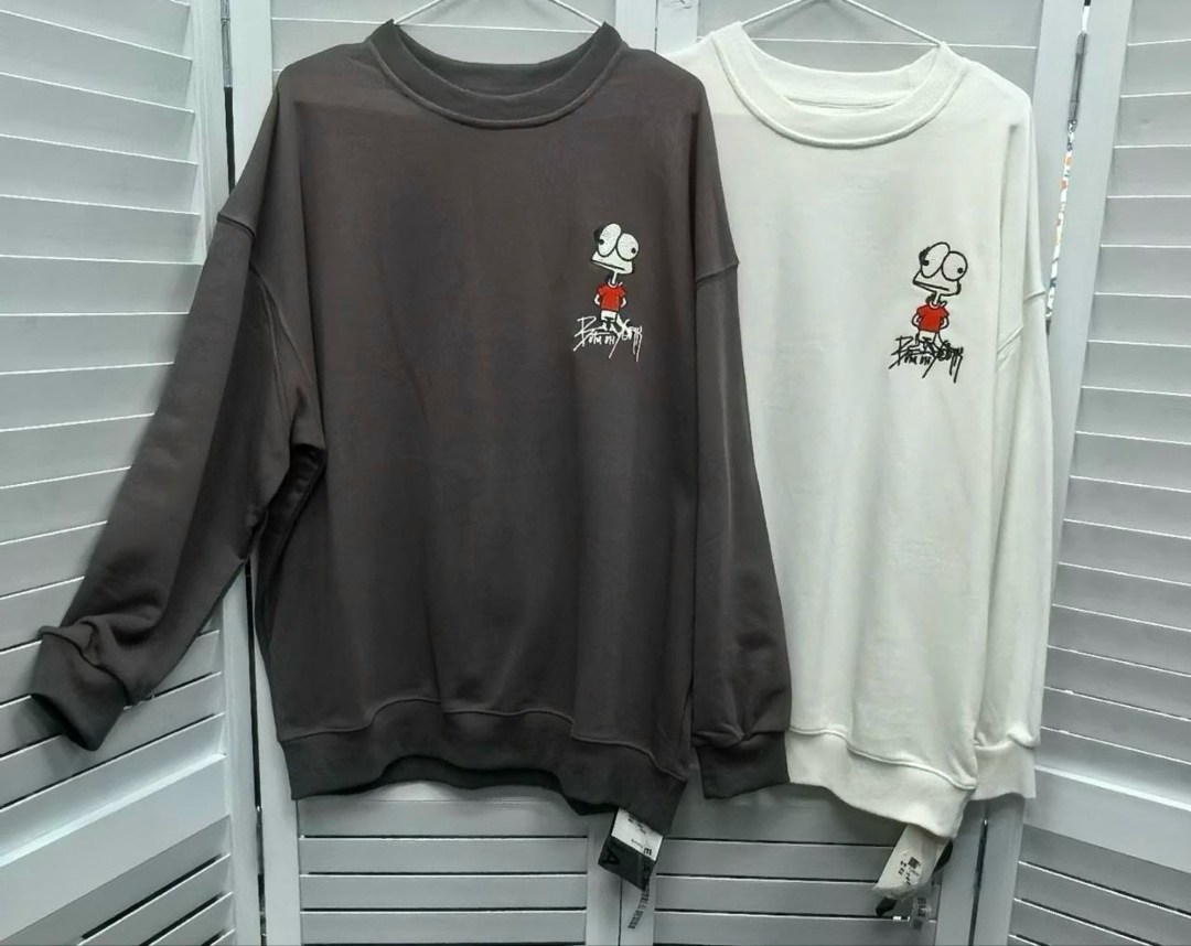 свитшот женская,парный свитшот,мужские свитшоты,толстовки свитшот,свитшот мужская