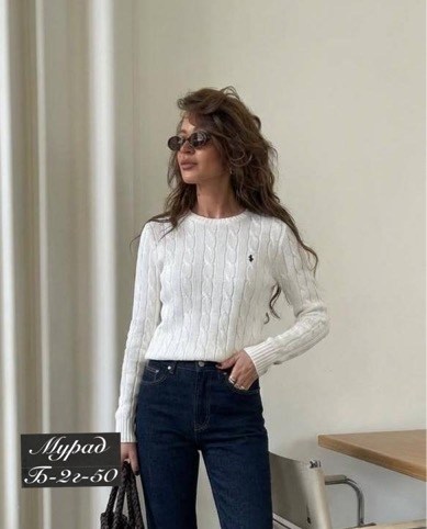 джемпер с длинными рукавами polo ralph lauren розовый,женские свитеры polo ralph lauren,джемпер polo ralph lauren,джемпер ralph lauren женский,женский свитер