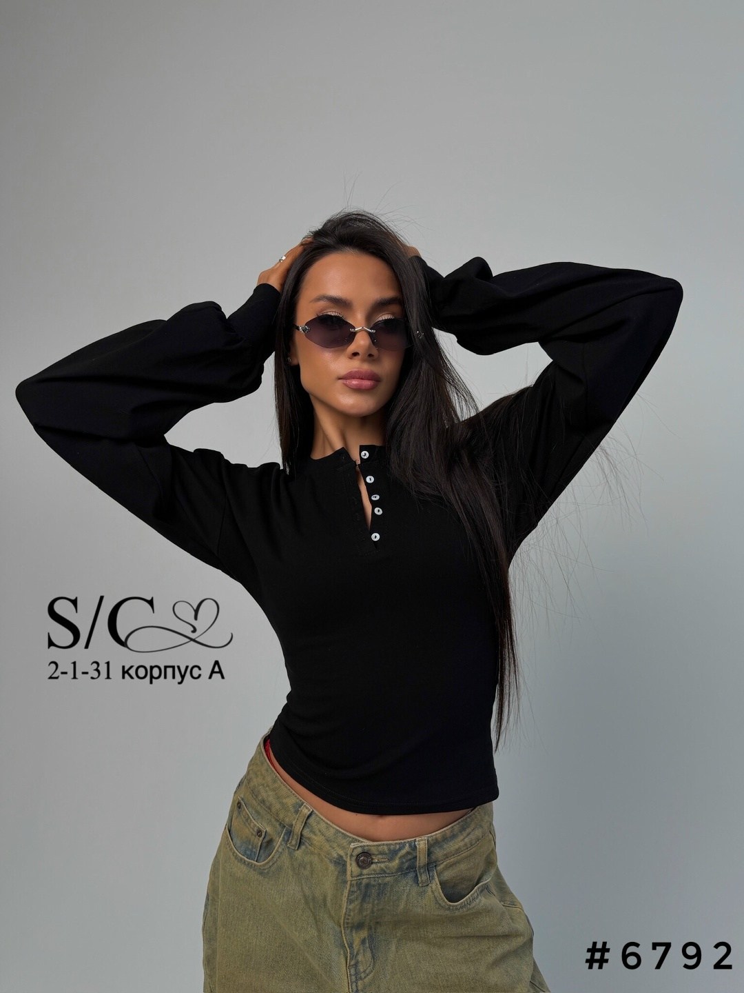 женская кофта,кроп топ,короткая кофта,женская кофточка,кофточка