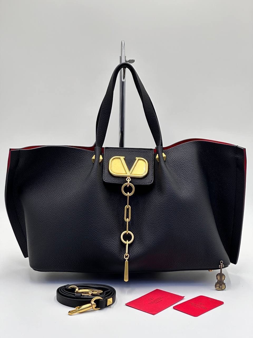 валентино сумка,сумка,сумка valentino,сумки женская,брендовые сумочки