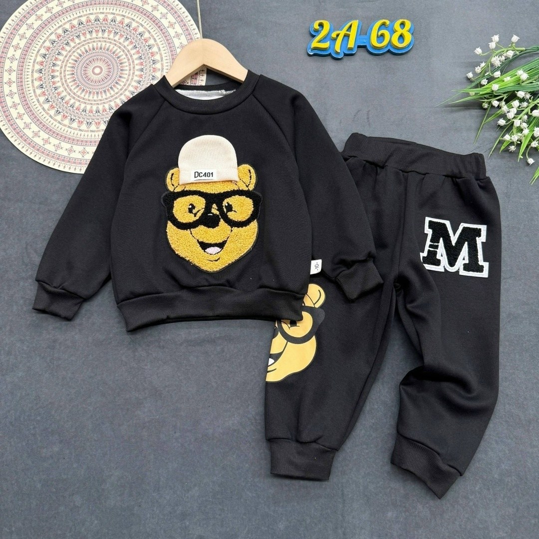 cпортивный костюм для мальчика,детский костюм,стильный детский костюм,детский спортивный костюм для мальчика,одежда мальчика