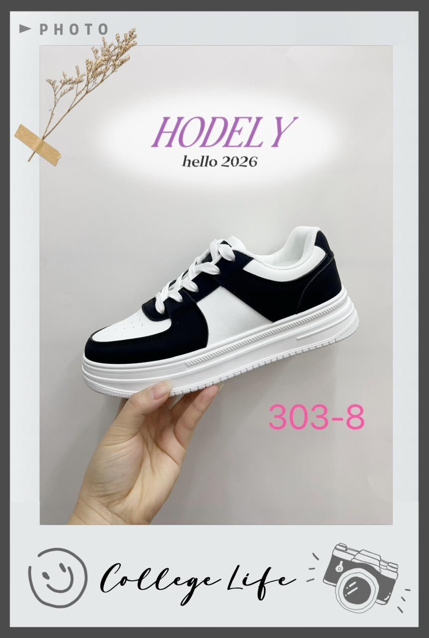 ,кроссовки женскиe,кроссовки hodely, спортивная,кроссовка