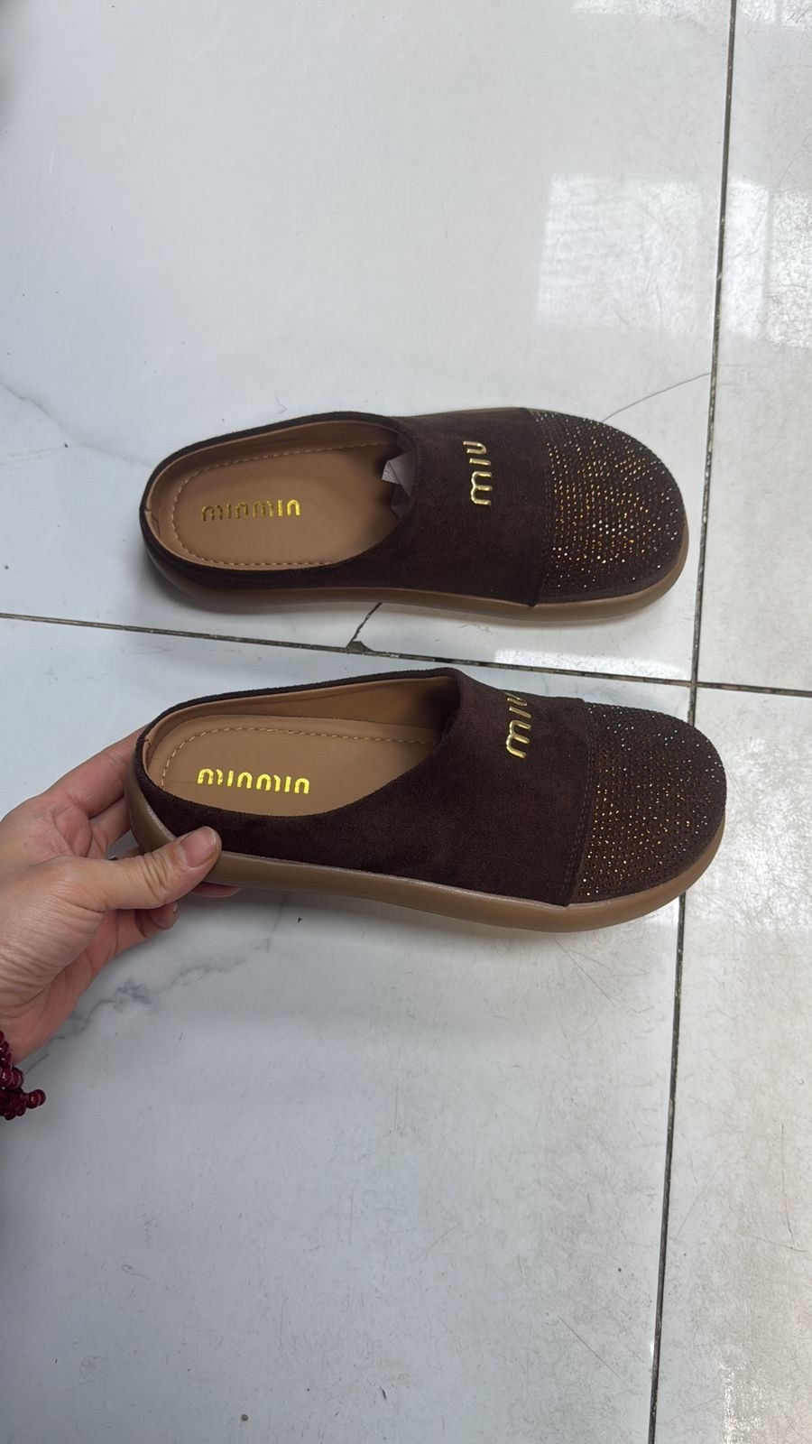 женские блестящие туфли на плоской подошве,,лоферы со стразами женские,лоферы женские блестящие,слипоны с блестками