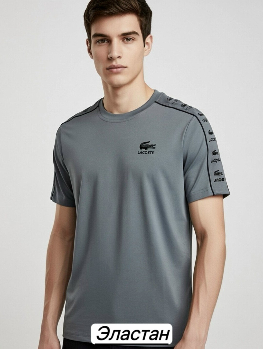 футболки мужские,lacoste футболка,мужские футболки lacoste,футболка,футболки для мужчин