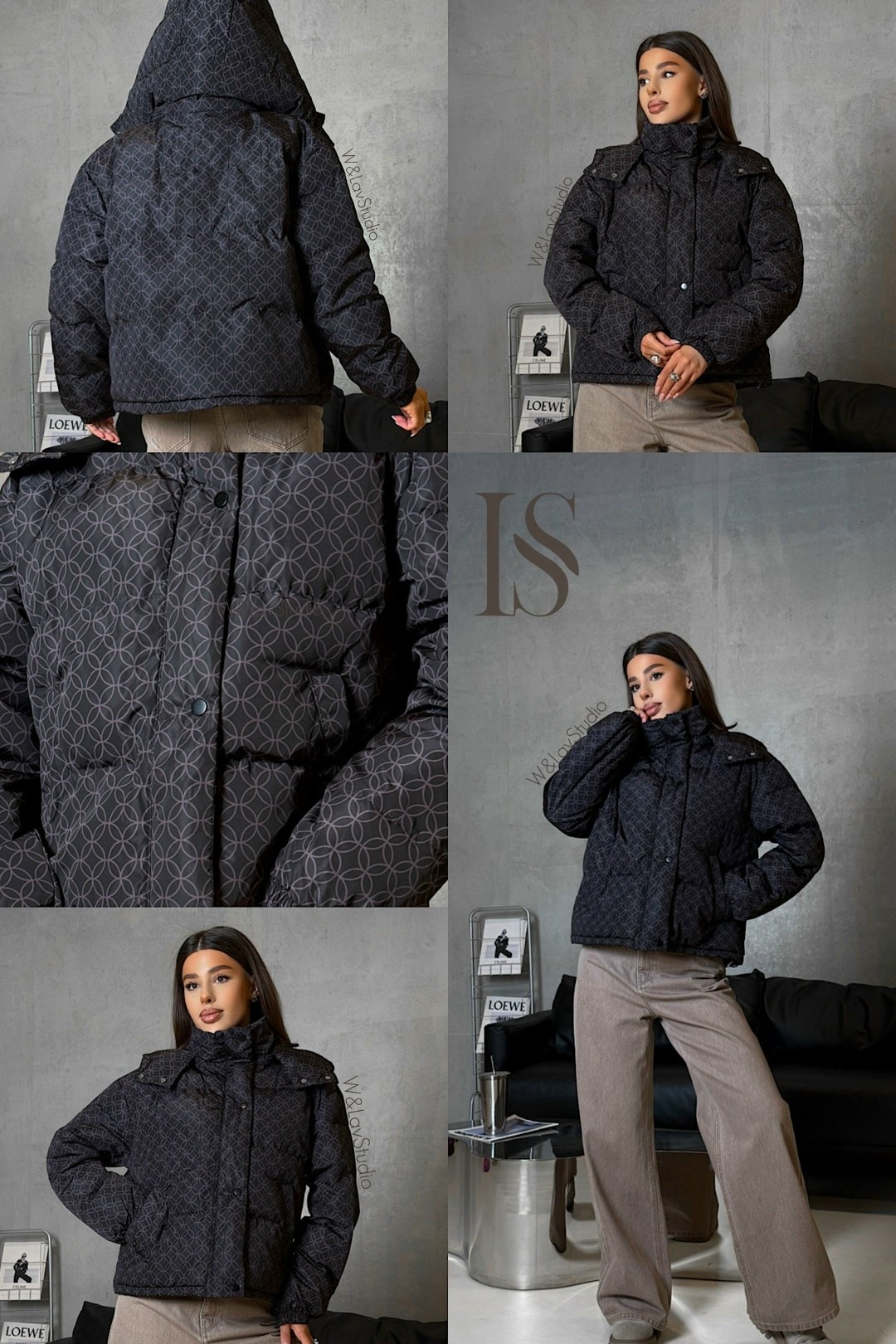 демисезонная куртка,куртка стильная,куртка стеганая,женская куртка,куртка