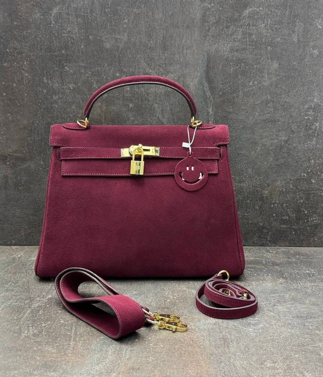 сумка женская hermes натуральная замша,сумка женская hermes kelly 25 замша,сумка женская hermes,hermes сумка,сумка гермес замшевая