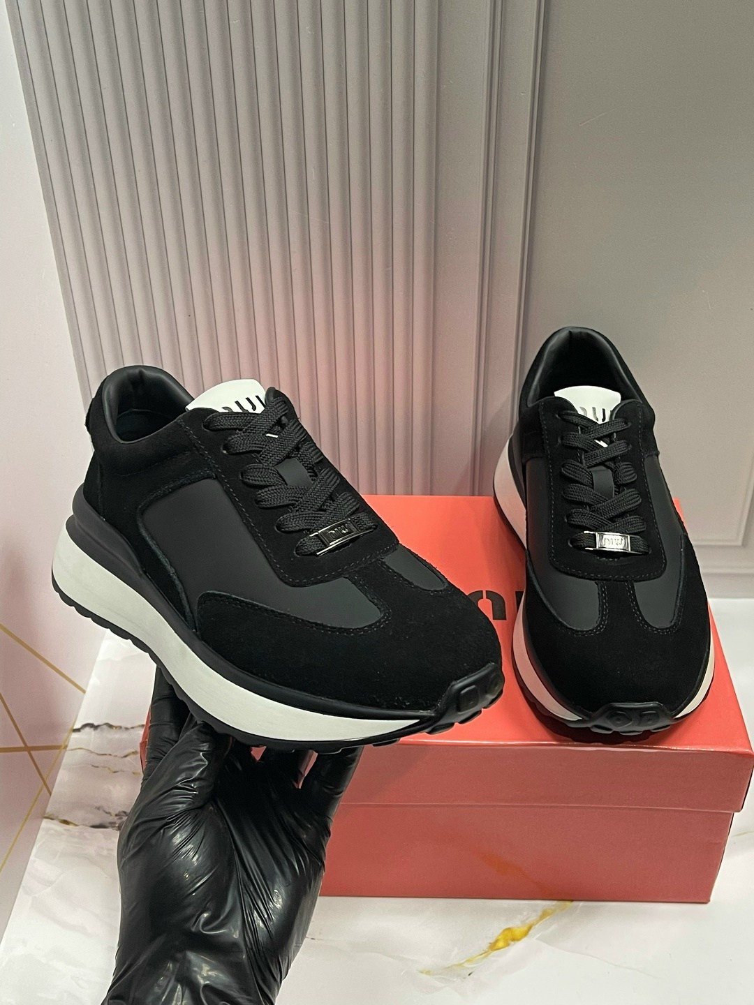 ,мужские кроссовки,кроссовка мужской,кроссовки женские мужские,спортивная