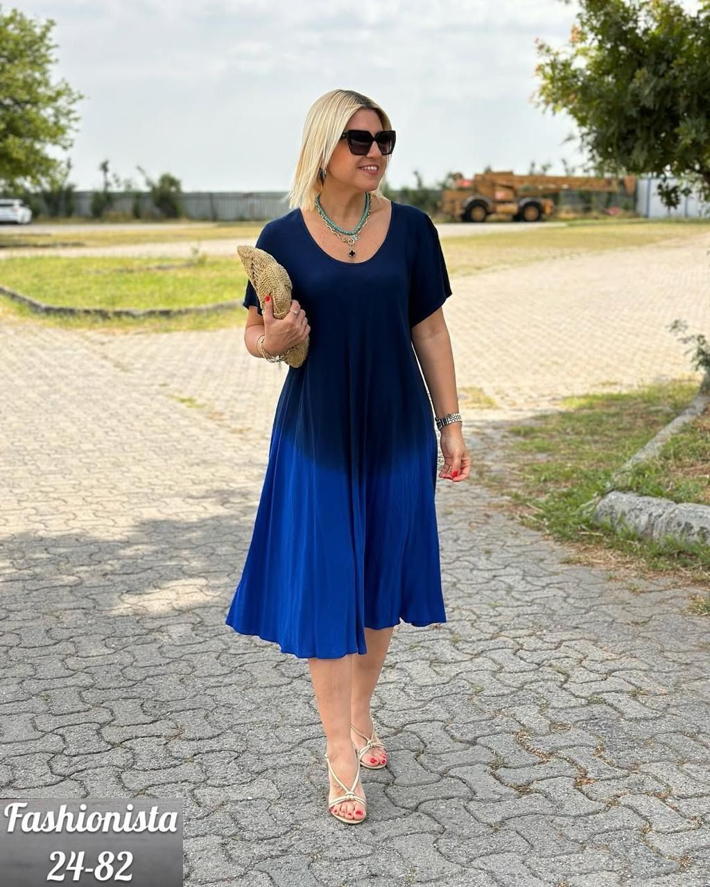 платье модели,трикотажное платье,платье большие размеры,платье,платье платье