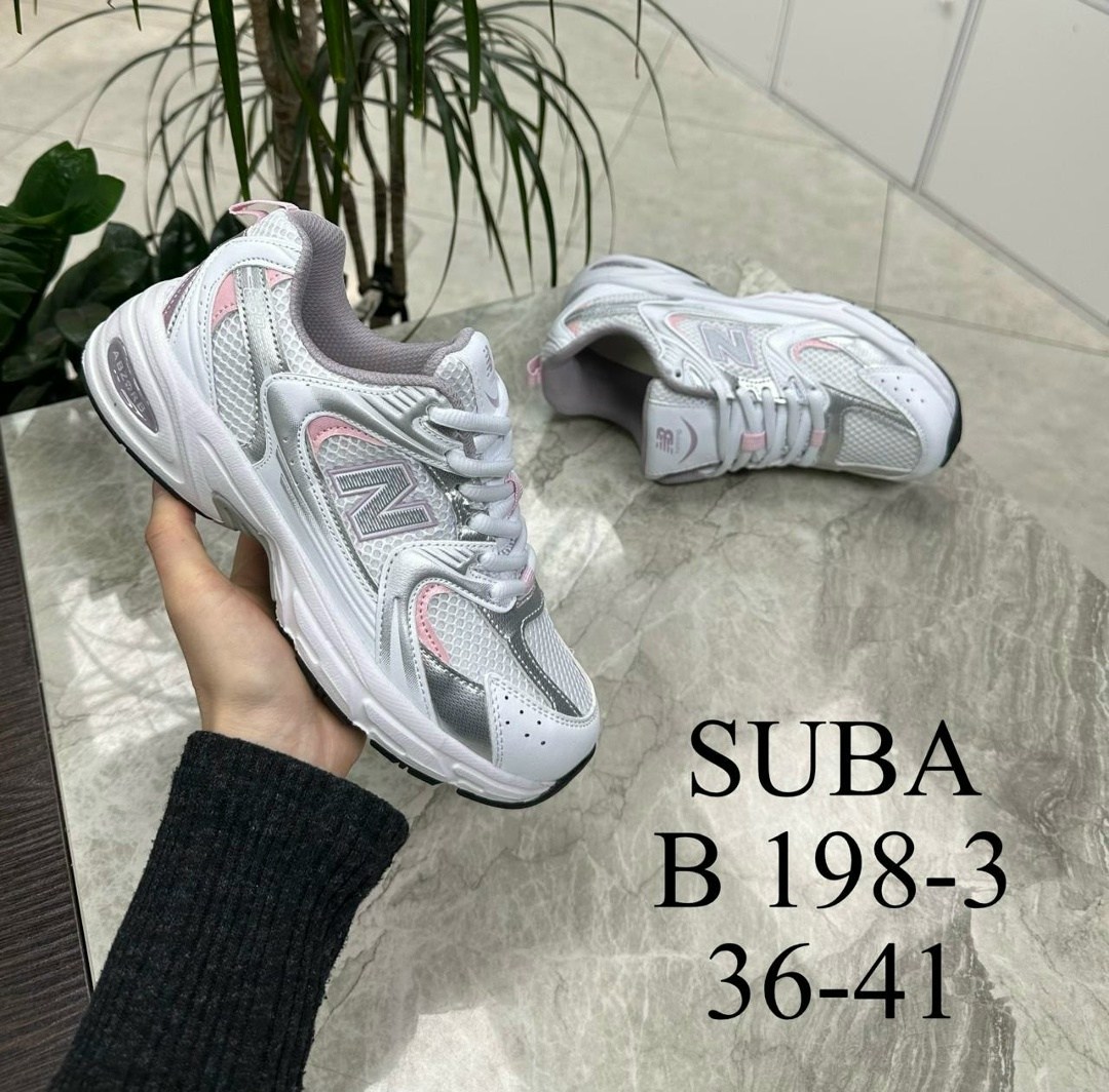 кроссовки женские new balance,кроссовки new balance 530,new balance кроссовки,кроссовки,женские кроссовки