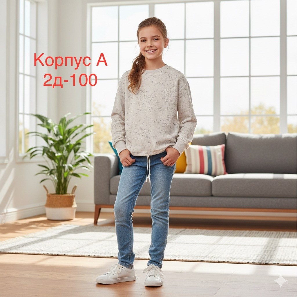 повседневный свитшот,детский свитшот,джемпер детский,джемпер для девочек,свитшот