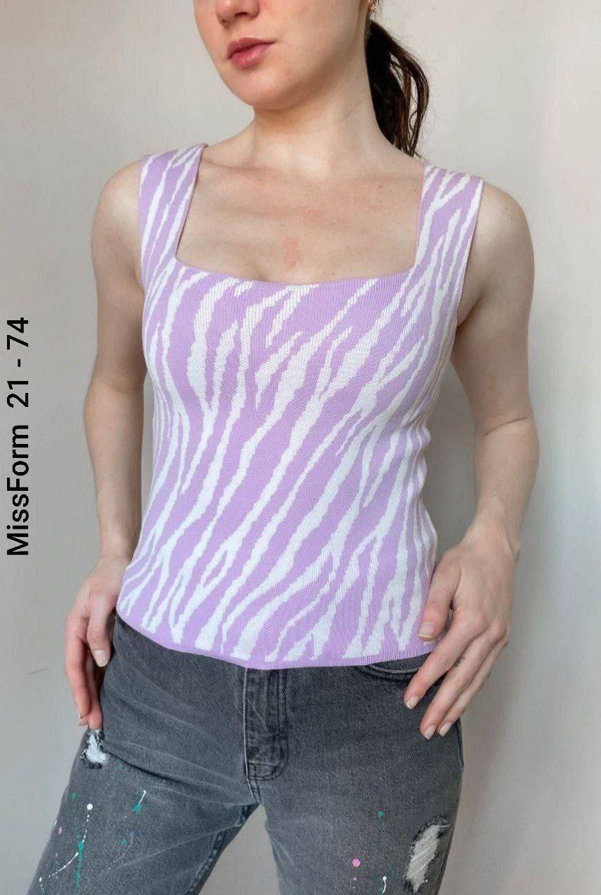 женские топы,женская майка,женский топ с принтом,топ с принтами