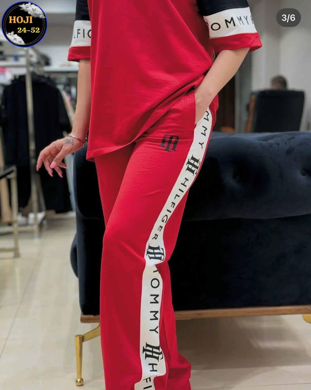 костюмы спортивные женские,костюмы брючные,спортивные костюмы,стильные женские костюмы,спорт костюм женский