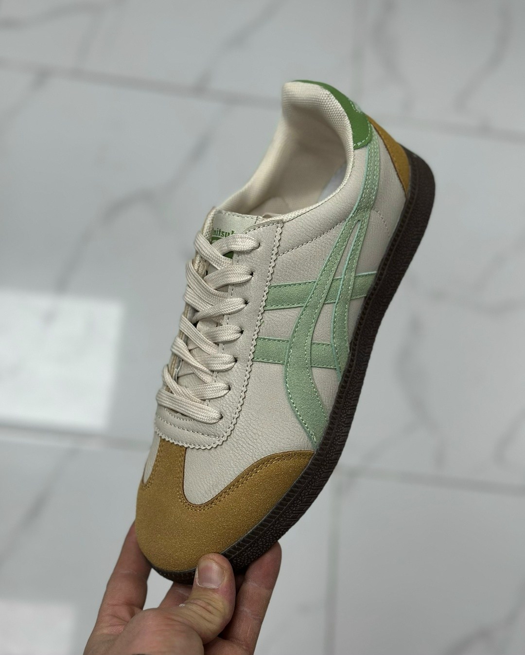 кроссовки onitsuka tiger tokuten,кроссовки onitsuka tiger,кроссовки asics onitsuka tiger,кроссовки onitsuka tiger mexico 66,asics onitsuka tiger