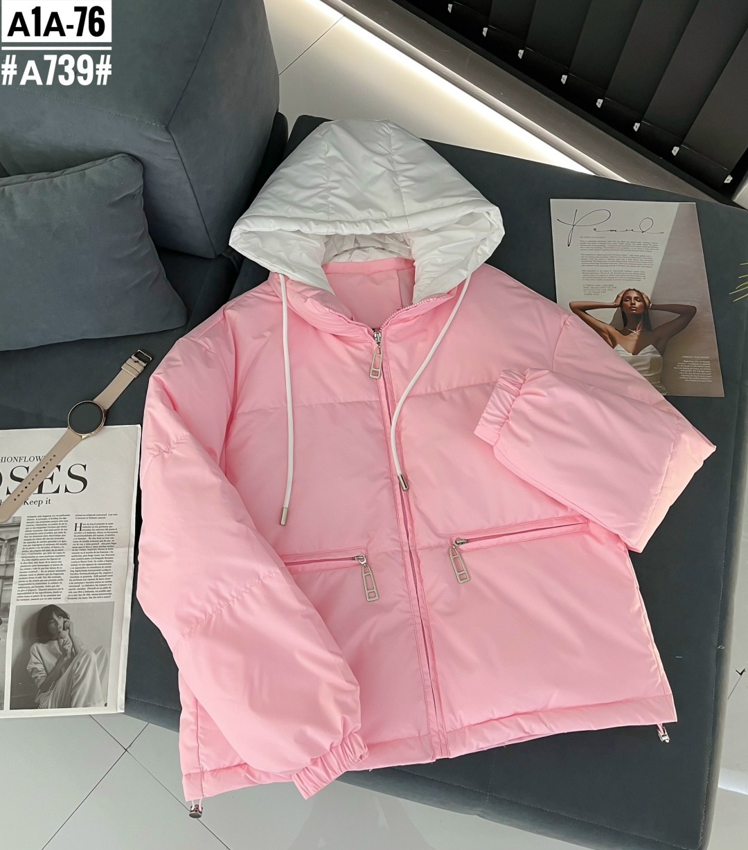 куртка женская демисезонная,куртка женская,демисезонная куртка,женская куртка из плащевки,куртка