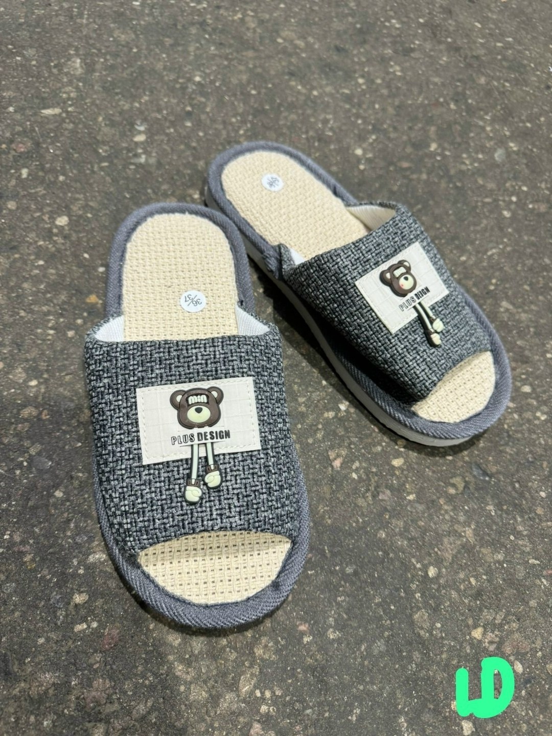 ,тапочки женские,шлепки тряпочные,тапочки домашние,тапочки домашние открытые