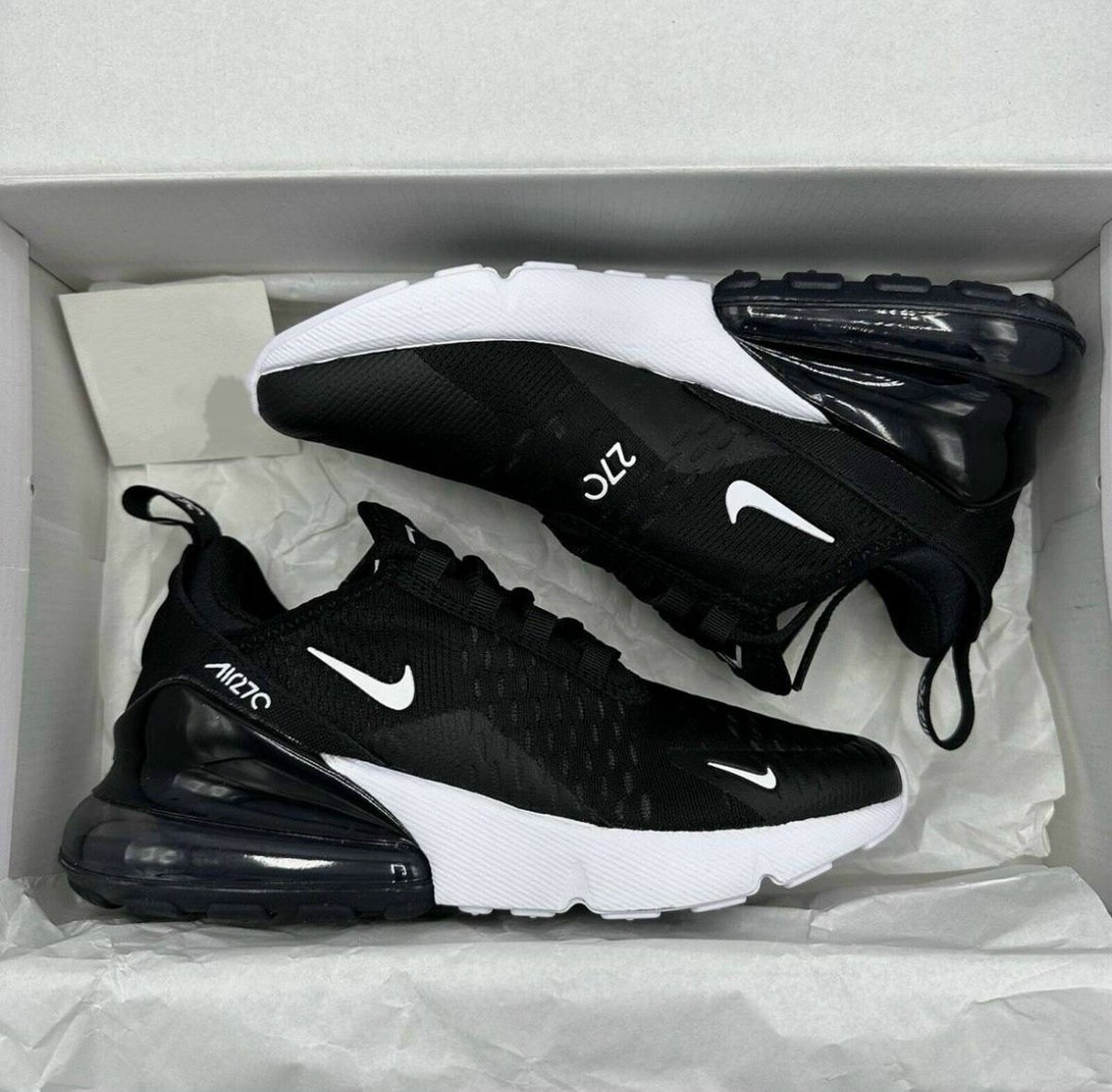 кроссовки nike air max 270,кроссовки nike air max 270 мужские,nike air max 270,air max 270,nike 270