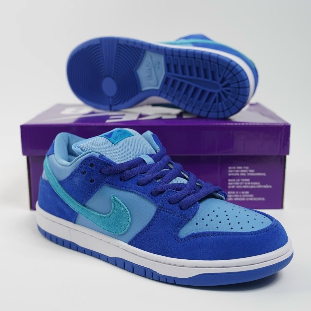 кроссовки nike sb dunk low blue raspberry,nike sb dunk low blue raspberry,кроссовки nike sb dunk low,nike sb dunk low blue,nike sb dunk low голубые