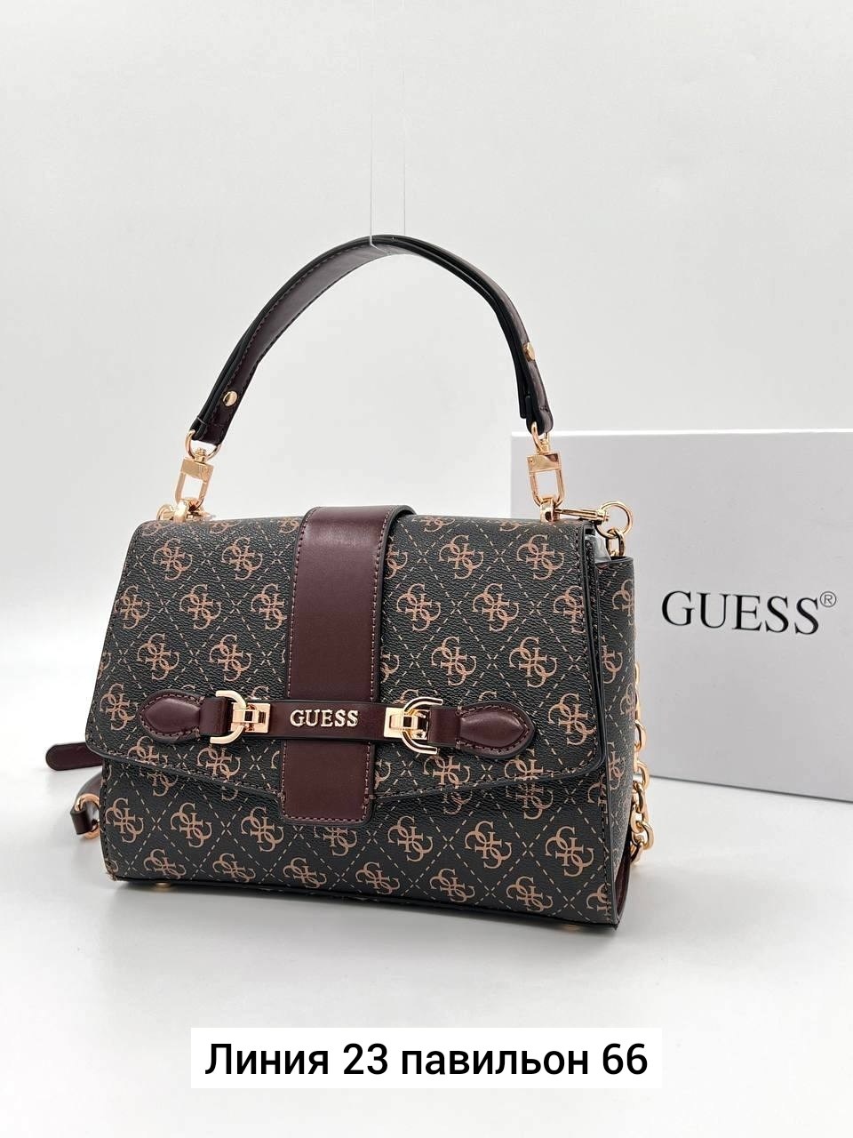 сумка guess женская,сумка "guess",сумка,сумка женская,брендовые сумки