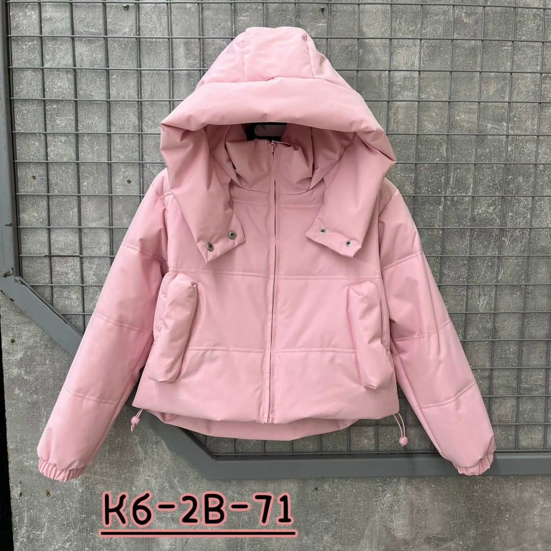 куртка женская,куртка женская демисезонная,куртка демисезонная,куртка женская розовая,куртка женская демисезон
