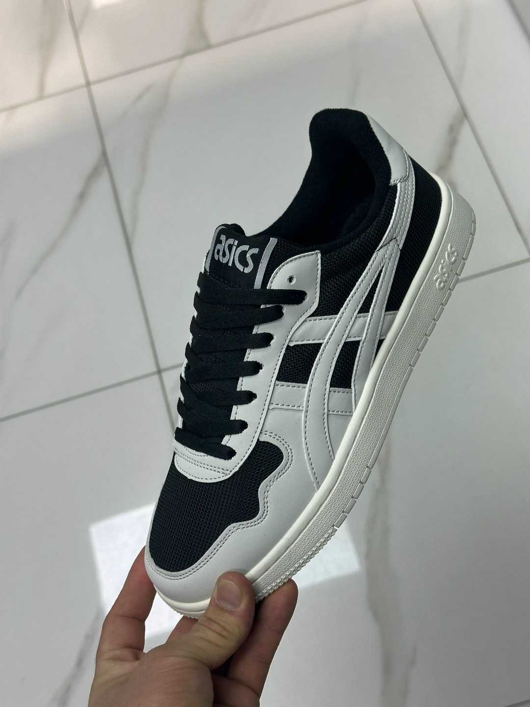 мужские кроссовки asics,кроссовки asics,кроссовки,кеды для мужчин,кеды мужские