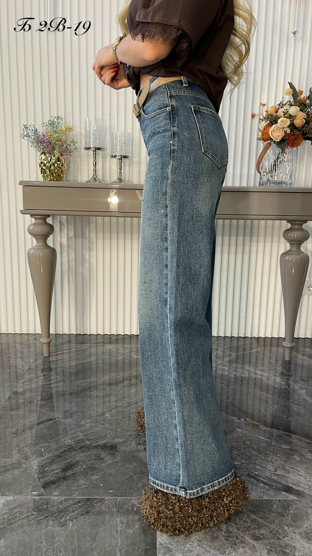 джинсы женские широкие,джинсы женские,джинсы широкие,джинсы,джинсы брюки