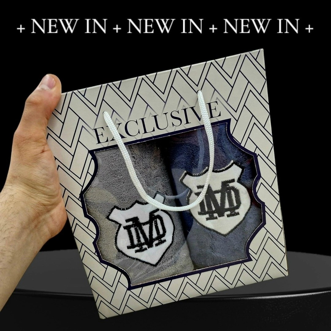 набор подарочные,пакет подарочный упаковка,пакеты упаковка,пакет подарочный крафт,подарочный пакет