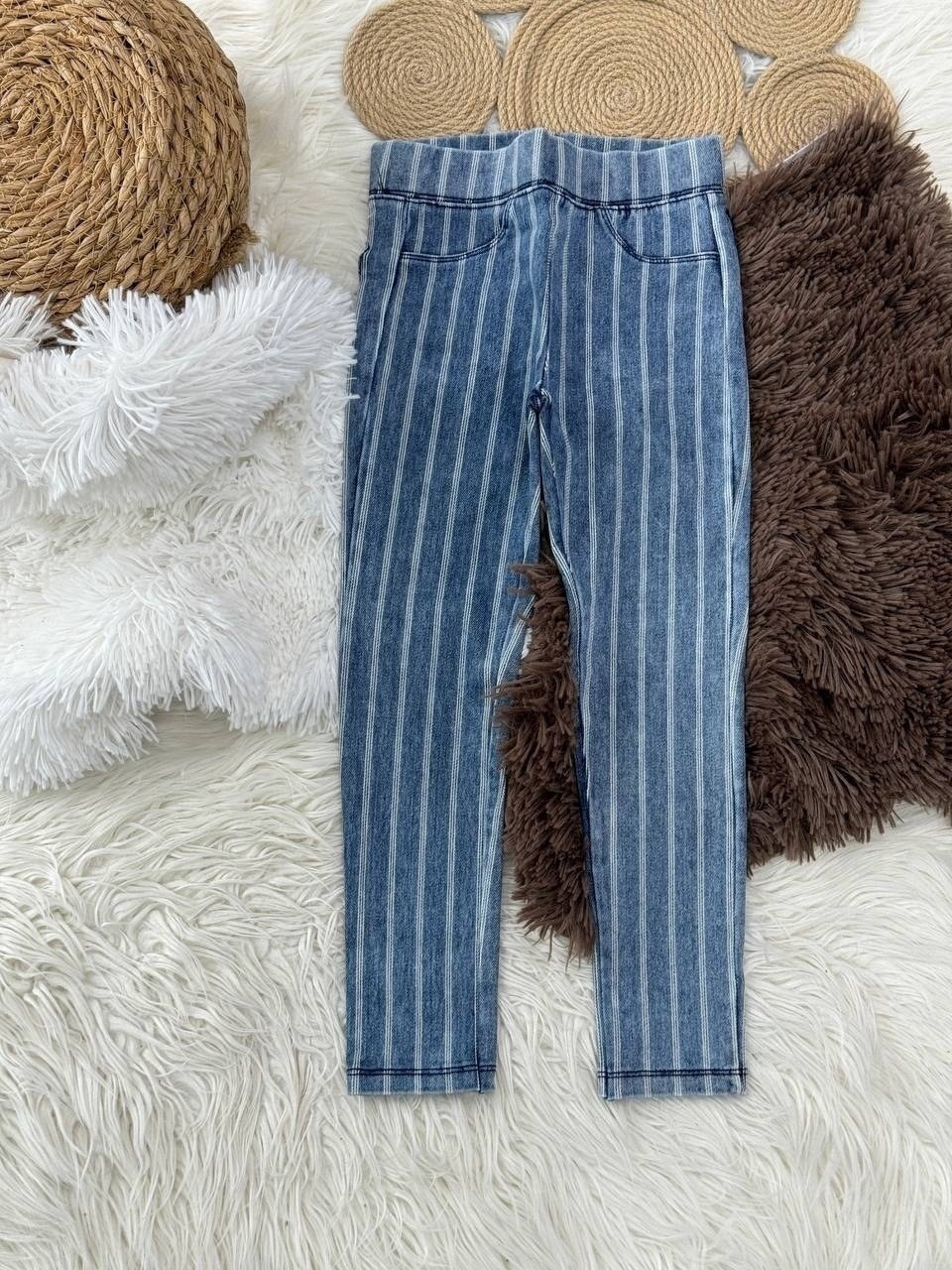 красивые близняшки,самые красивые близняшки в мире,ребенок,красивые близнецы,девочки близняшки