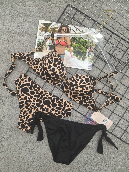 купальник женские,купальник женский леопардовый,купальник для женщин,купальник женский раздельные,купальник