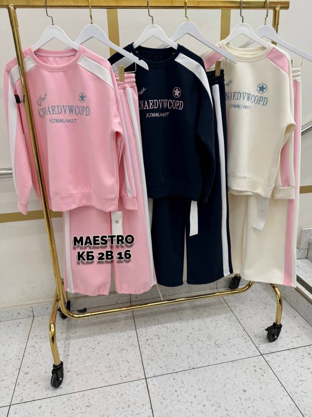 костюм спортивный женские спортивные костюмы,женский спортивный костюм,спортивный костюм,костюм спортивные женские костюмы,женский костюм