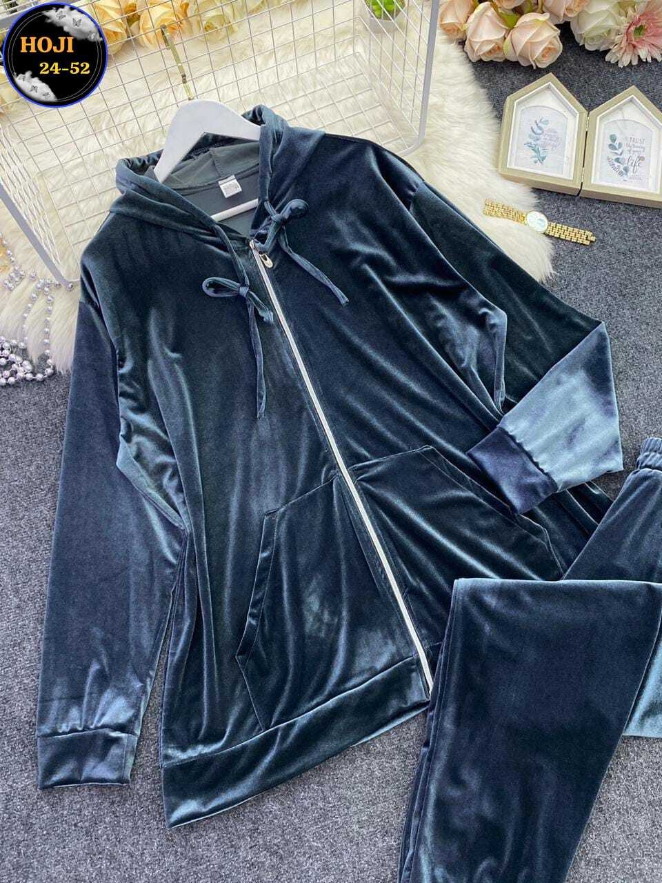 спортивные костюмы женские батал,велюровый костюм больших размеров ltmoda,костюм велюровый,велюровый спортивный костюм больших размеров,велюровый спортивный костюм женский большого размера