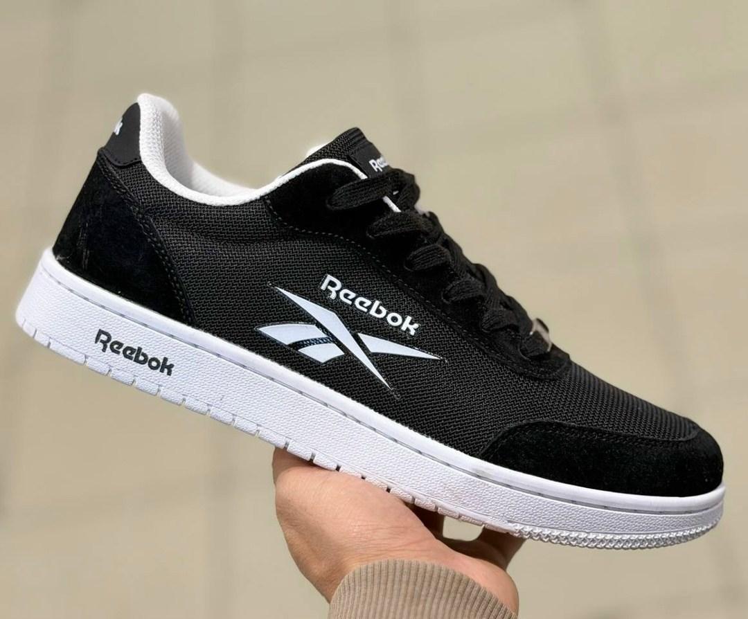 кроссовки reebok,мужские кроссовки reebok,кроссовки reebok мужские кроссовки reebok classic,reebok reebok royal techque t,черные кроссовки reebok