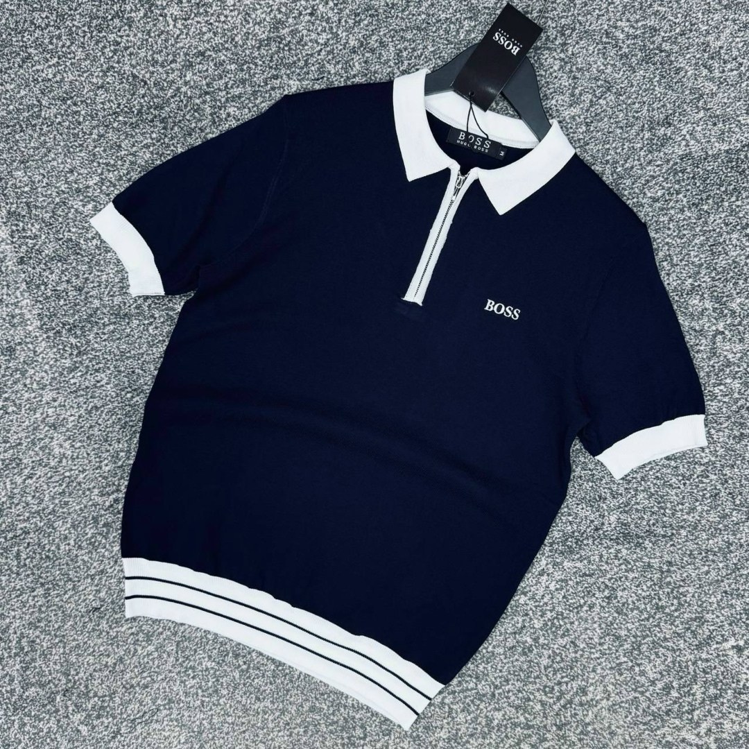 поло с коротким рукавом,мужская мода,поло с,рубашки поло,одежд