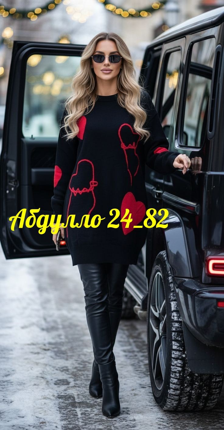 кофта женская,свитшот женская,свитер женский,женская кофточка,джемпер